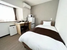 West of the City - Hotel - Vacation STAY 01773v