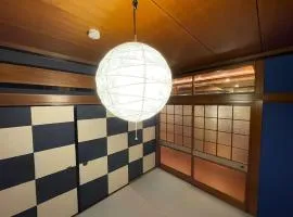 Guesthouse Sanbonmatsu Port - Vacation STAY 91415v