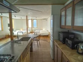 Abuta County - House - Vacation STAY 93110v