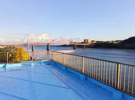 2-11-19 - Vacation STAY 05727v