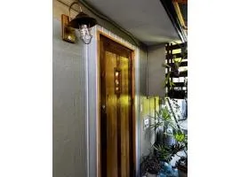 Cottage B&M - Vacation STAY 05964v