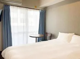 JC HOTEL NAHA - Vacation STAY 05880v
