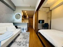 Modern Palazzo Hakata Minami Vogue501 - Vacation STAY 20969