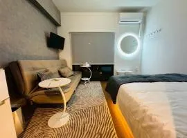 Modern Palazzo Hakata Minami Vogue603 - Vacation STAY 21005