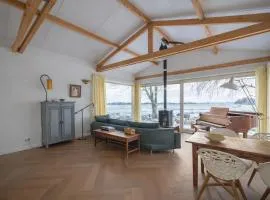 Beautiful Countryside house, close to Amsterdam