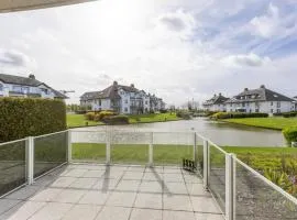 Golf Azur I Biarritz - 0003 + box 3