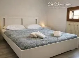 Venice Lido Apartment Near Beach and Vaporetto