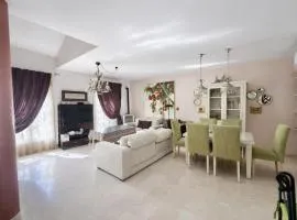 Sonia Home