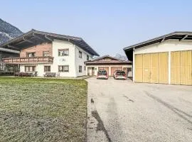 Chalet Schlitters by Interhome