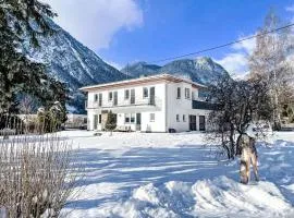 Villa Acereto by Interhome