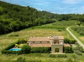 Villa Dol by Interhome