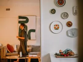 Hazel House Ballarat