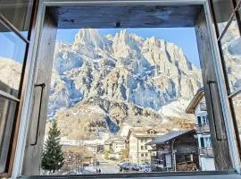 Apartment Studio Turmalin by Interhome