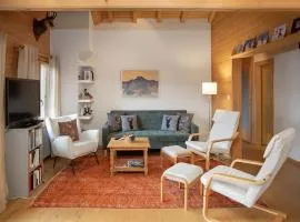 Apartment Ker Eol by Interhome