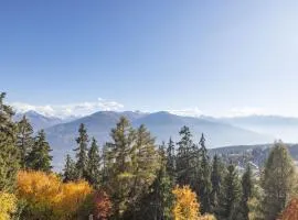 Apartment Vermala Soleil B 13 COMBI by Interhome