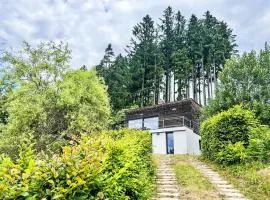 Chalet Peklo Hrádeček by Interhome