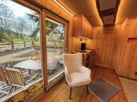 Holiday Home Tiny House Cottage Herbert by Interhome