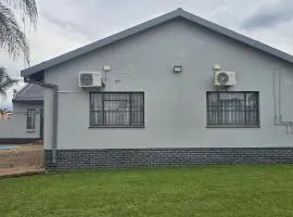 Good night guest house