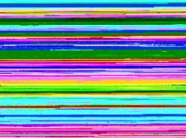 Apartment Hotelpark Bodetal-3 by Interhome