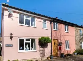 3 Bed in Middleton oc-htv