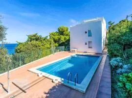 Apartment Salina by Interhome