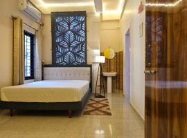 Buddha Premium Stays, Hotel in Guwahati