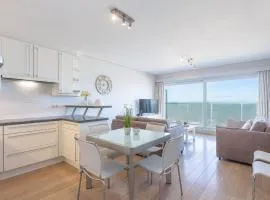 Romanza - 0405 + park.38