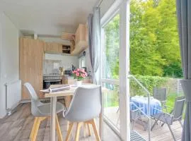 Holiday Home Tiny Haus Carpe Diem by Interhome
