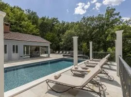 Villa Greystone by Interhome