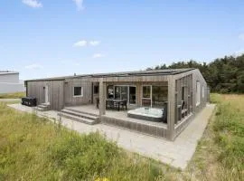 Holiday Home Bruni - 1km from the sea by Interhome