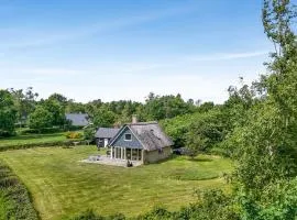 Holiday Home Ellanora - 50m from the sea by Interhome