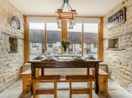 3 Bed in Shaftesbury oc-85551