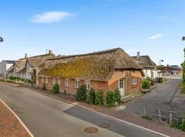 Holiday Home Jouni - 18km from the sea by Interhome