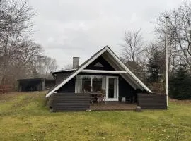 Holiday Home Diertje - from the sea by Interhome