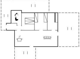 Holiday Home Edy - 75m from the sea by Interhome