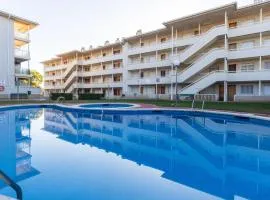 Apartment Neptuno by Interhome