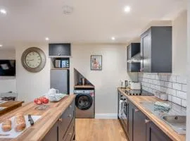 2 Bed in Feering oc-p29293