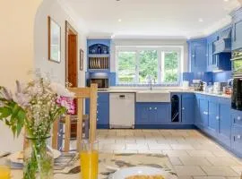 4 Bed in Sedgeford oc-918