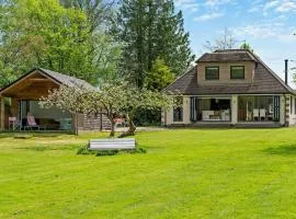 3 Bed in Biddenden oc-h28825