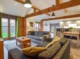 2 Bed in Redmarley 60202