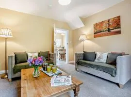 2 Bed in Rigsby 92252