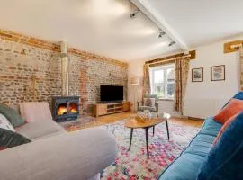 3 Bed in Ridlington oc-2253