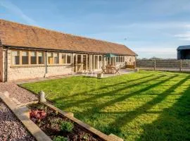 2 Bed in Redmarley 60203