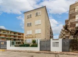 Apartment Balandro by Interhome