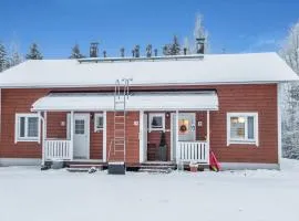 Holiday Home Bella tintti by Interhome
