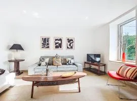 Holiday Home Magdanela by Interhome