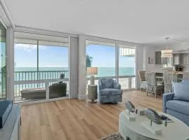 Island Beach Club P2D