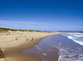 Relaxing Getaway in South Shields!