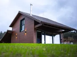 Vencello Estelar Compostela