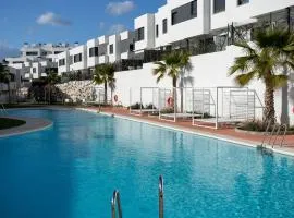 Holiday Home Cala Serena Village by Interhome